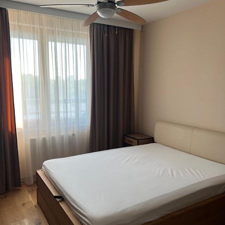 Tutu Krakow Comfort Exterior photo